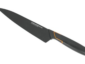 FISKARS Edge Kochmesser 19 cm