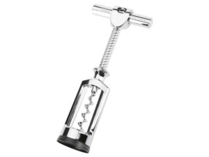 WESTMARK  Glockenkorkenzieher Monopol