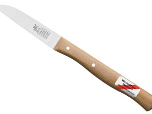 WINDMÜHLEN Gemüsemesser 'Klassiker'