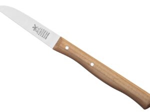 WINDMÜHLEN Gemüsemesser 'Klassiker'