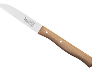 WINDMÜHLEN Gemüsemesser 'Klassiker'