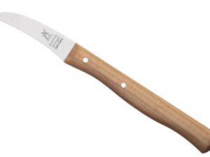 WINDMÜHLEN Schälmesser 'Vogelschnabel'