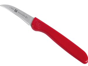 ZWILLING Schälmesser 'Twin Grip'