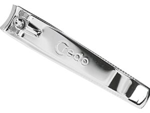 CREDO Nagelknipser Ch82mm