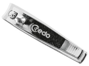 CREDO Nagelknipser Ch58mm