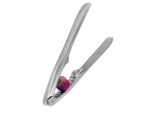 WESTMARK  Nussknacker Herkules silber