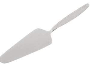 MICHELANGELO Tortenheber Record Edelstahl