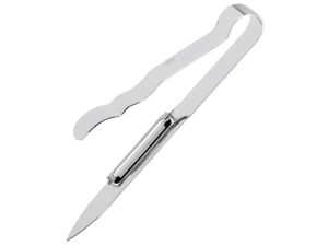 WESTMARK Gemüse- / Spargelschäler 'Asparago'