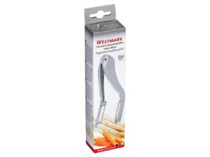 WESTMARK Gemüse- / Spargelschäler 'Peel-Star'