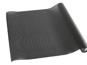 WENKO Anti Rutsch Folie 150 x 50 cm für Schubladen