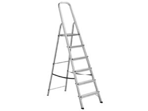 Haushaltleiter 6-stufig