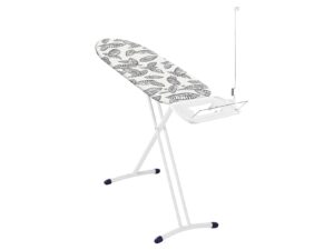 LEIFHEIT Bügeltisch 'AirBoard Express L Solid'