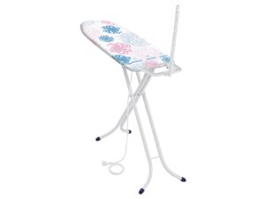 LEIFHEIT Bügeltisch 'Classic M Compact Plus'