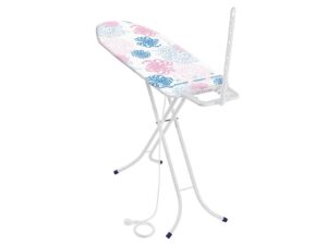 LEIFHEIT Bügeltisch 'Classic M Basic Plus'