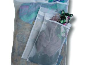 PRISMA Wäschenetz 50x70cm - 10 VPE