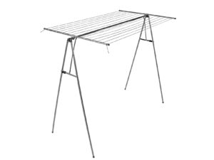 LEIFHEIT Kleiderlüfter 'Lino Maxx 210'