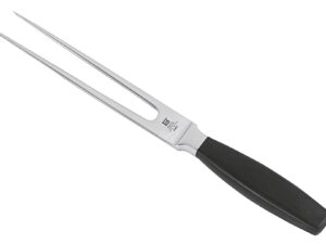 ZWILLING Fleischgabel Vier Sterne 180mm