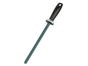 ZWILLING  Keramik-Wetzstab 230 mm