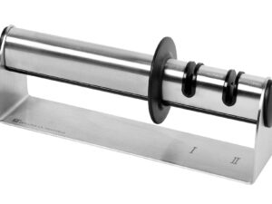 ZWILLING Messerschärfer 'Twinsharp Select'