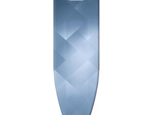 LEIFHEIT Bügeltischbezug 'Heat Reflect' L / Universal