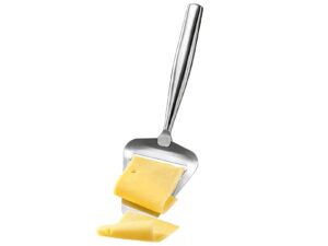 BOSKA Käsehobel Monaco