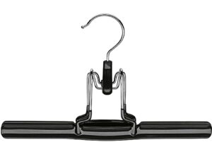 MAWA Klemmbügel 'MAWAmat'