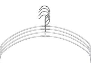 MAWA Leichtbügel 'Economic Light 42/PT'