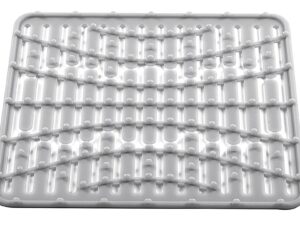 OXO Spülbeckeneinlage 'Good Grips'