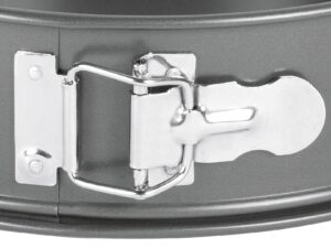 my basics  Profi Springf. 28cm 1tlg. mb