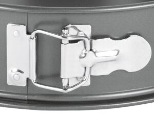 my basics  Profi Springf. 26cm 2tlg. mb