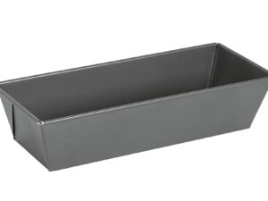 my basics Profi Kastenform 30 cm Länge