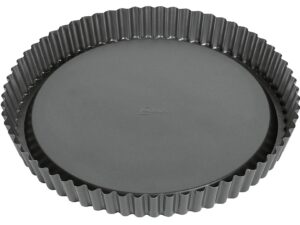 my basics Profi Obstbodenform 28 cm