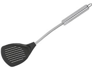 my basics  Universalwender Nylon