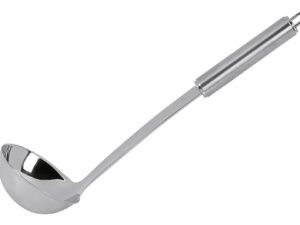 my basics  Suppenschöpfer 18/8