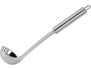 my basics Saucenlöffel Edelstahl