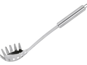 my basics Spaghettilöffel Edelstahl