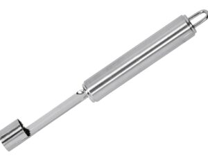 my basics  Apfelausstecher 18/8