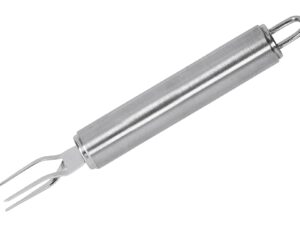 my basics  Pellkartoffelgabel 18/8