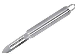 my basics Kartoffelschäler