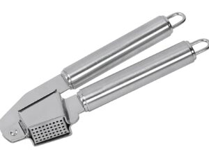 my basics  Knoblauchpresse 18/8