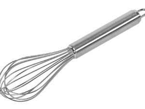 my basics Schneebesen 22 cm