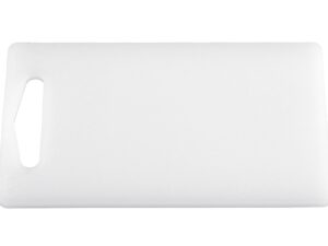 my basics  Schneidbrett Kst. 25x15cm