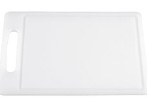 my basics  Schneidbrett Kst. 35x25cm