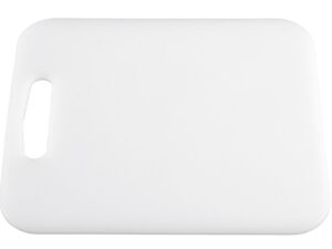 my basics  Schneidbrett Kst. 38x32cm