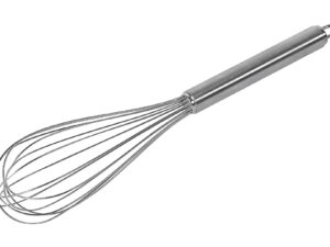 my basics Schneebesen 30 cm