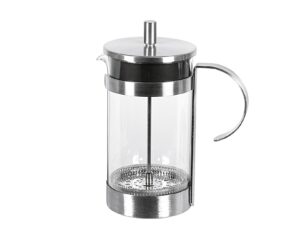 my basics  Kaffeebereiter ESsat1000ml my