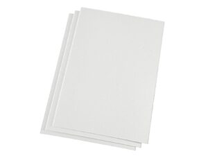 BENTA Ersatz-Hydrator-Vlies für Luftbefeuchter