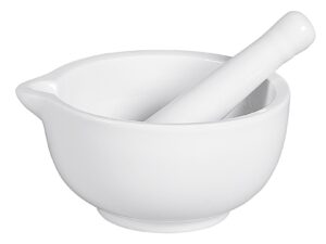 Keramik-Mörser 15cm