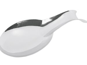 APS  APS Löffelablage 18/10 ES