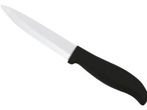 my basics Keramik Universalmesser 12,5 cm